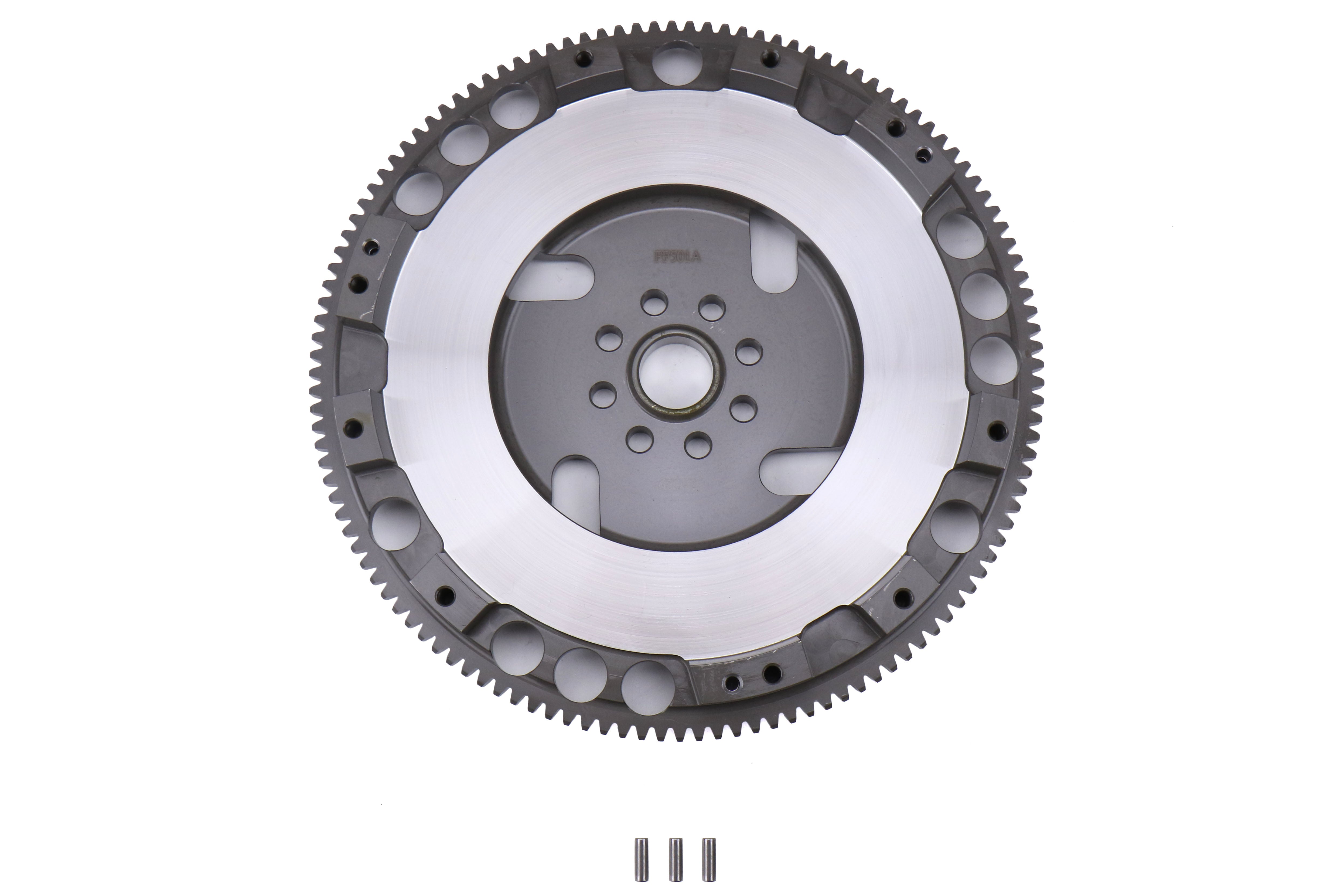 Exedy Lightweight Flywheel - 2004-2021 Subaru STI